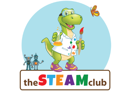 art a la carte kidz logo 250