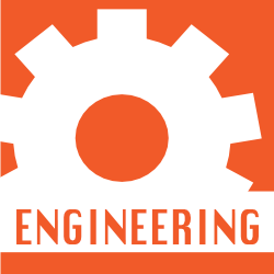 engineering vector icon engineering vector icon